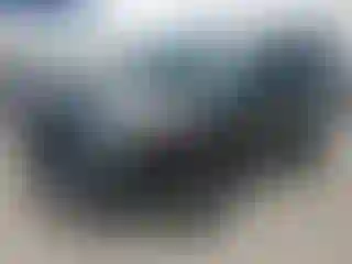 Vehicle Image- 2020 Jeep Wrangler