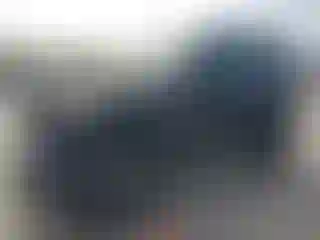 Vehicle Image- 2021 Jeep Wrangler