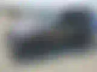 Vehicle Image- 2020 Jeep Wrangler
