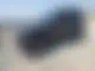 Vehicle Image- 2022 Jeep Wrangler