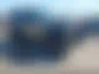 Vehicle Image- 2023 Jeep Wrangler