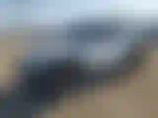 Vehicle Image- 2018 Jeep Wrangler