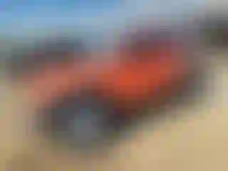 Vehicle Image- 2018 Jeep Wrangler