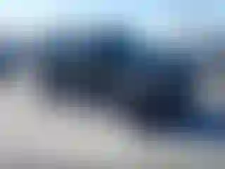 Vehicle Image- 2020 Jeep Wrangler