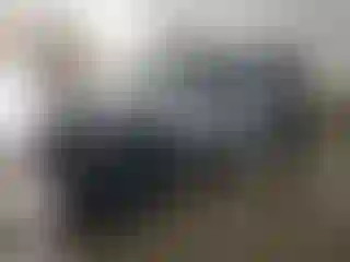 Vehicle Image- 2020 Jeep Wrangler