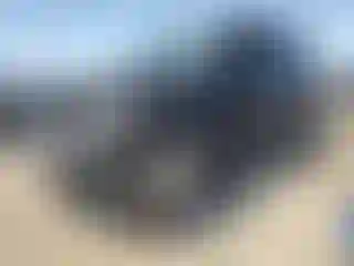 Vehicle Image- 2020 Jeep Wrangler