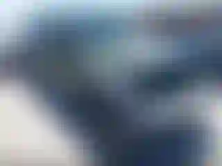 Vehicle Image- 2021 Jeep Wrangler