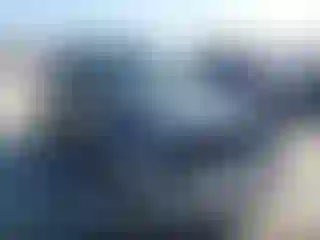 Vehicle Image- 2022 Jeep Wrangler
