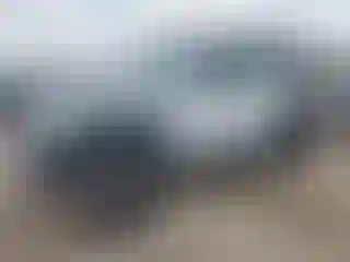 Vehicle Image- 2023 Jeep Wrangler
