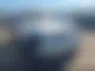 Vehicle Image- 2023 Jeep Wrangler