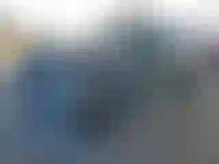 Vehicle Image- 2018 Jeep Wrangler