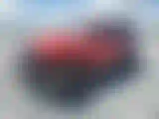 Vehicle Image- 2019 Jeep Wrangler