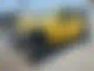 Vehicle Image- 2020 Jeep Wrangler