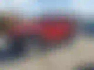 Vehicle Image- 2020 Jeep Wrangler