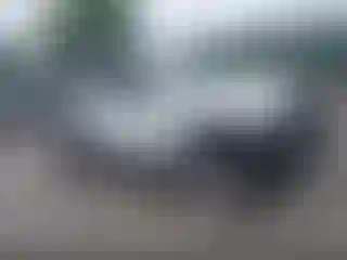 Vehicle Image- 2021 Jeep Wrangler