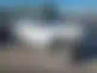 Vehicle Image- 2019 Jeep Wrangler