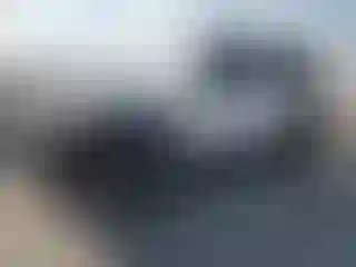 Vehicle Image- 2021 Jeep Wrangler