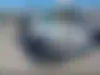 Vehicle Image- 2021 Jeep Wrangler