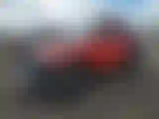 Vehicle Image- 2022 Jeep Wrangler