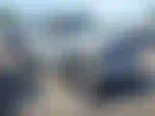 Vehicle Image- 2020 Jeep Wrangler