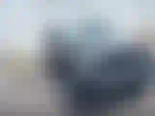 Vehicle Image- 2020 Jeep Wrangler