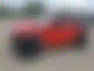 Vehicle Image- 2022 Jeep Wrangler
