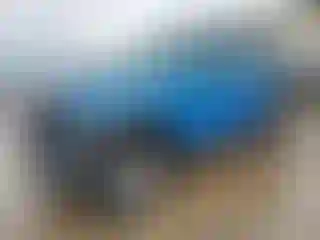 Vehicle Image- 2023 Jeep Wrangler