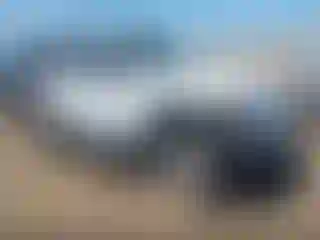Vehicle Image- 2018 Jeep Wrangler