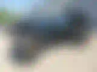 Vehicle Image- 2021 Jeep Wrangler