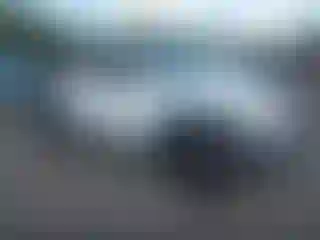 Vehicle Image- 2018 Jeep Wrangler