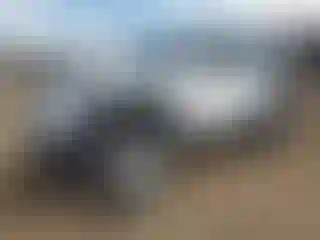 Vehicle Image- 2018 Jeep Wrangler