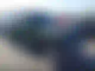 Vehicle Image- 2022 Jeep Wrangler