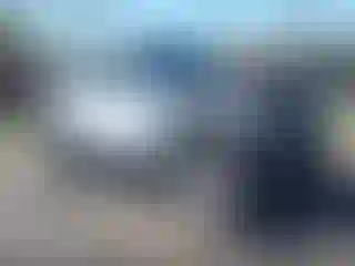 Vehicle Image- 2022 Jeep Wrangler