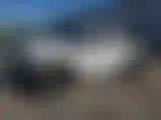 Vehicle Image- 2018 Jeep Wrangler