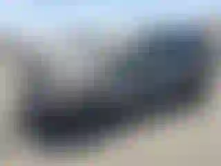 Vehicle Image- 2018 Jeep Wrangler