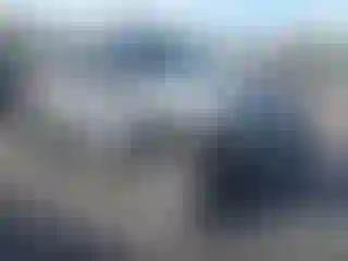 Vehicle Image- 2019 Jeep Wrangler