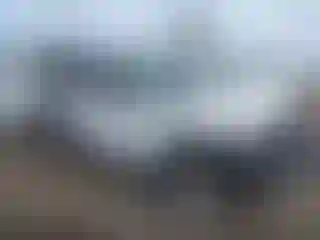 Vehicle Image- 2020 Jeep Wrangler