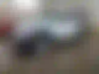 Vehicle Image- 2022 Jeep Wrangler