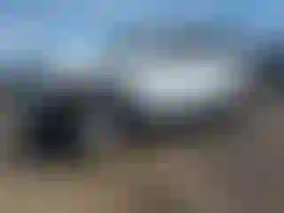 Vehicle Image- 2022 Jeep Wrangler