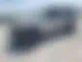 Vehicle Image- 2021 Jeep Wrangler