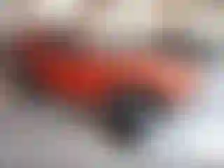 Vehicle Image- 2023 Jeep Wrangler