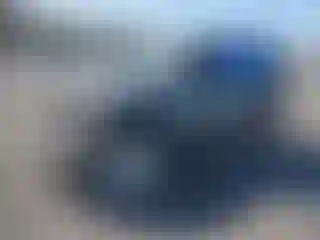 Vehicle Image- 2018 Jeep Wrangler