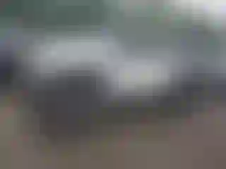 Vehicle Image- 2023 Jeep Wrangler