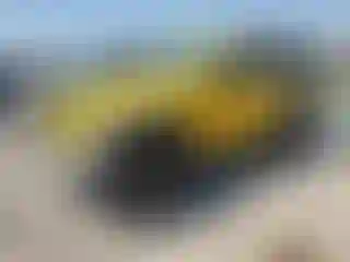Vehicle Image- 2021 Jeep Wrangler