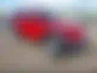 Vehicle Image- 2021 Jeep Wrangler