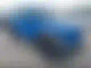 Vehicle Image- 2023 Jeep Wrangler