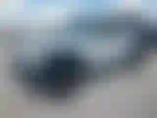 Vehicle Image- 2018 Jeep Wrangler