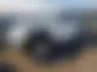 Vehicle Image- 2019 Jeep Wrangler