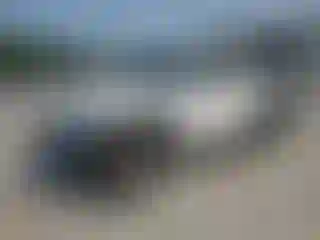 Vehicle Image- 2020 Jeep Wrangler