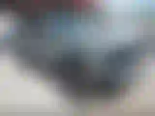 Vehicle Image- 2020 Jeep Wrangler